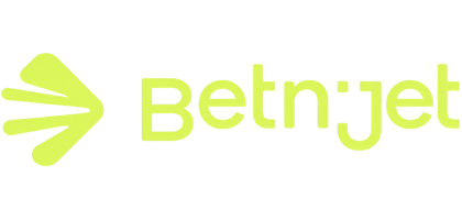 Betnjet en ligne